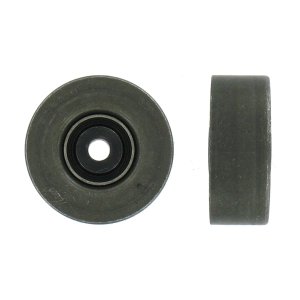 Rolka prowadząca SKF VKM 33023 575151