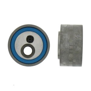 Rolka napinająca SKF VKM 33024 9633315180