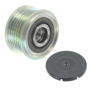 Sprzęgło alternatora SKF VKM 03305 