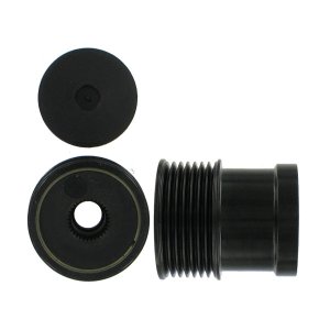 Sprzęgło alternatora SKF VKM 03405 