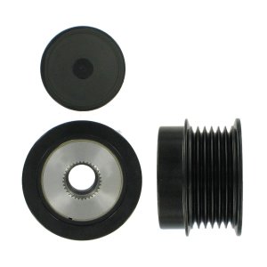 Sprzęgło alternatora SKF VKM 03505 