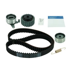 Zestaw rozrządu SKF VKMA 94609 530042310