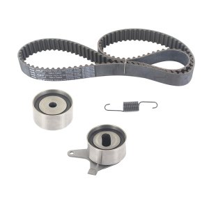 Zestaw rozrządu SKF VKMA 94610 