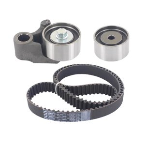 Zestaw rozrządu SKF VKMA 94612 530028610