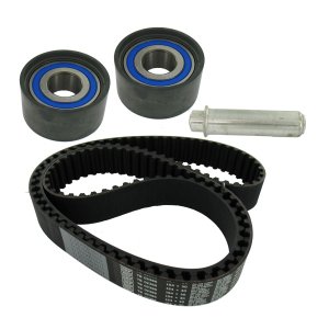 Zestaw rozrządu SKF VKMA 02986 