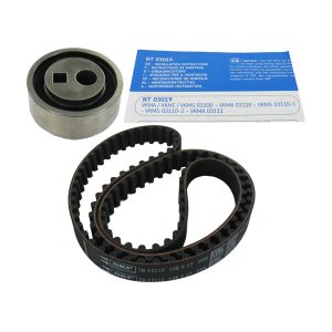 Zestaw rozrządu SKF VKMA 03110 83103