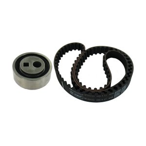 Zestaw rozrządu SKF VKMA 03111 83124