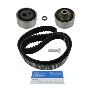 Zestaw rozrządu SKF VKMA 03121 83146