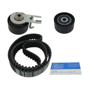 Zestaw rozrządu SKF VKMA 03141 530036910