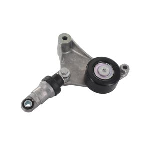 Rolka napinająca SKF VKM 61013 