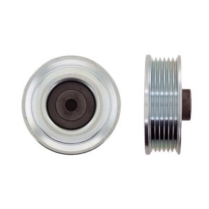 Rolka prowadząca SKF VKM 61015 