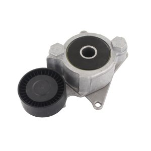 Rolka napinająca SKF VKM 61016 