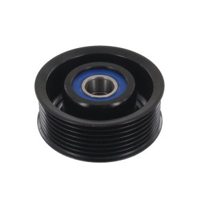 Rolka prowadząca SKF VKM 61021 