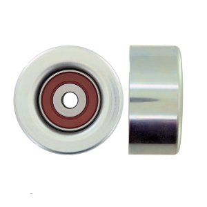 Rolka prowadząca SKF VKM 61025 1660431010