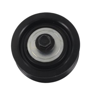 Rolka prowadząca SKF VKM 61037 