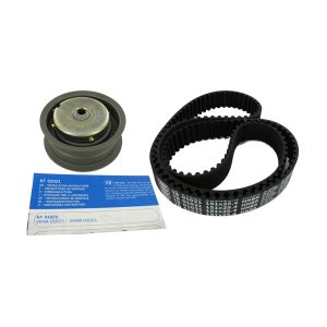 Zestaw rozrządu SKF VKMA 01024 1L0198001