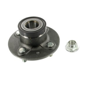 Łożysko-zestaw naprawczy piasty SKF VKBA 7447 42200TF0N51