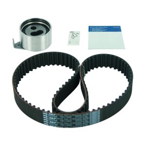 Zestaw rozrządu SKF VKMA 94616 