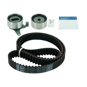 Zestaw rozrządu SKF VKMA 94624 