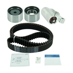 Zestaw rozrządu SKF VKMA 94919 