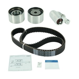 Zestaw rozrządu SKF VKMA 94920 