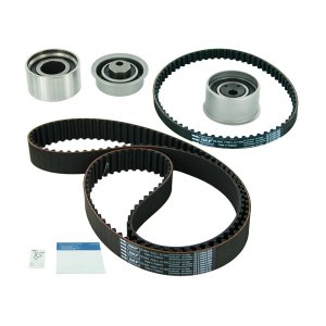 Zestaw rozrządu SKF VKMA 95005 530029310