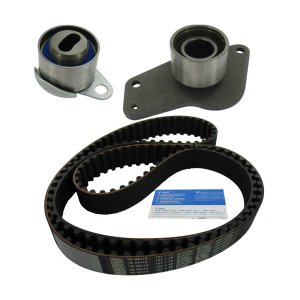 Zestaw rozrządu SKF VKMA 06113 7701469774