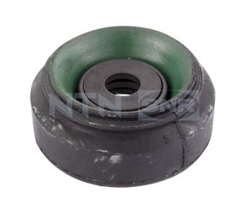 Poduszka amortył komplet SNR KB657.02 811412323C