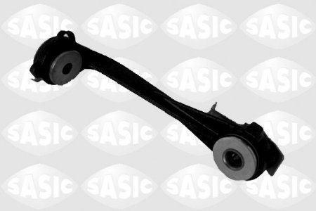 Poduszka silnika SASIC 2704011 8200030567
