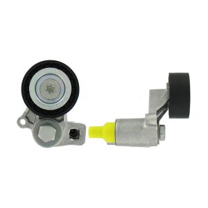 Rolka napinająca SKF VKM 33029 575130