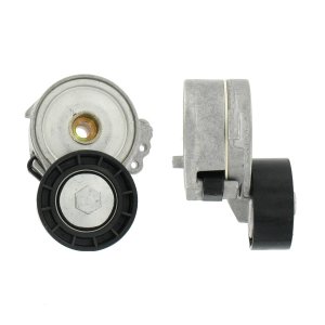 Rolka napinająca SKF VKM 33032 96367827