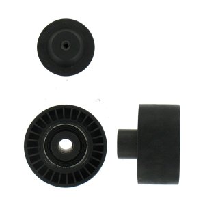 Rolka prowadząca SKF VKM 33044 575187