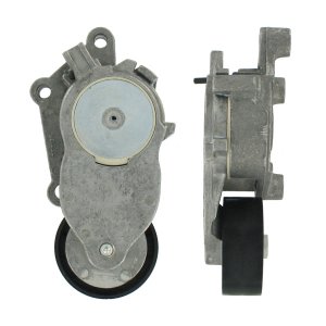 Rolka napinająca SKF VKM 33047 575186