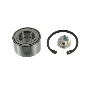 Łożysko-zestaw naprawczy piasty SKF VKBA 3245 44300S04004