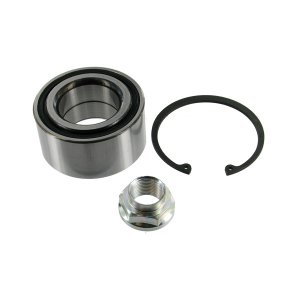 Łożysko-zestaw naprawczy piasty SKF VKBA 3246 44300SR3A02