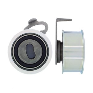 Rolka napinająca SKF VKM 71100 1350564020