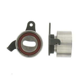 Rolka napinająca SKF VKM 71201 1350511010