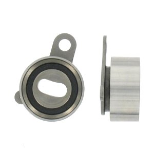 Rolka napinająca SKF VKM 71202 13505010031