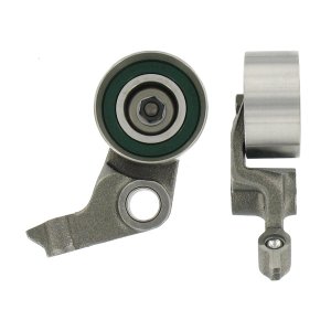 Rolka napinająca SKF VKM 71303 1350527010