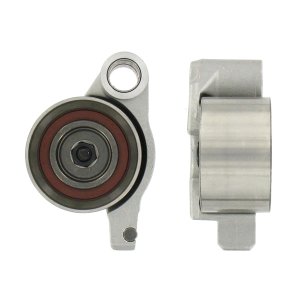 Rolka napinająca SKF VKM 71304 