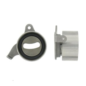 Rolka napinająca SKF VKM 71400 1350511020