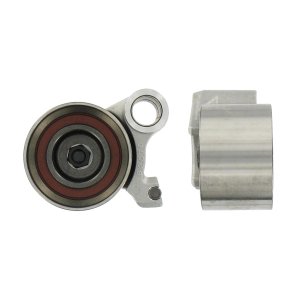 Rolka napinająca SKF VKM 71701 1350562020