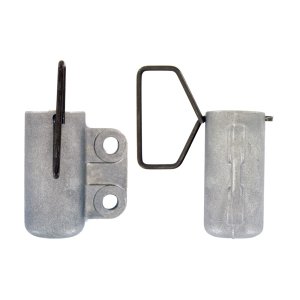 Rolka napinająca SKF VKM 71812 