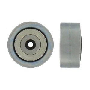 Rolka prowadząca SKF VKM 31211 03G145276A