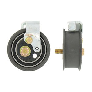 Rolka napinająca SKF VKM 11008 058109243C