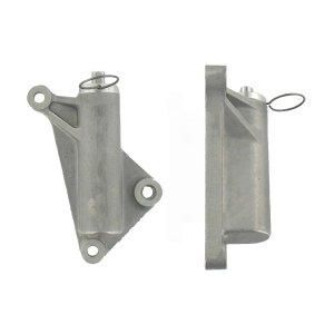 Rolka napinająca SKF VKM 11009 058109479B