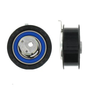 Rolka napinająca SKF VKM 11015 028109243G