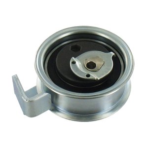 Rolka napinająca SKF VKM 11018 06B109243B