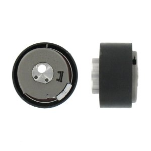 Rolka napinająca SKF VKM 12201 46403679