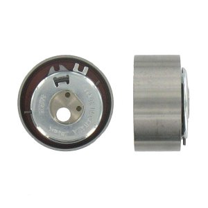 Rolka napinająca SKF VKM 12206 55183497